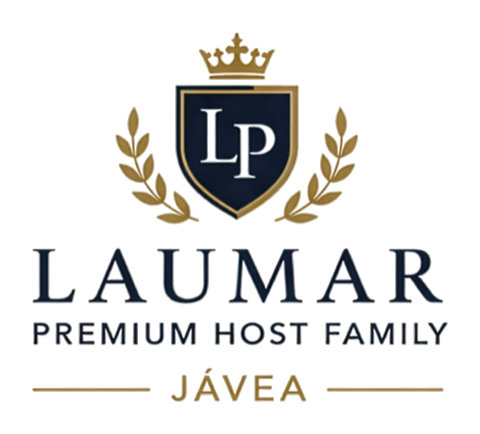 Laumar Premium Host Family — Jávea