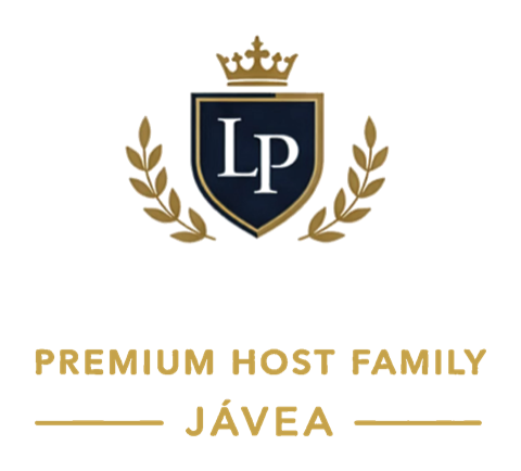 Laumar Premium Host Family